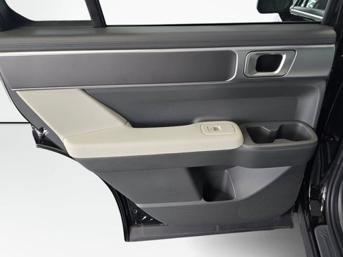 New 2026 Hyundai Santa Fe SE AWD/4WD image 33