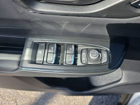 New 2026 Subaru Outback Wilderness AWD/4WD image 29