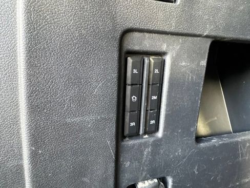 Used 2022 Ford Expedition Max XLT AWD/4WD image 23