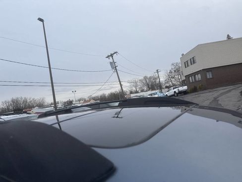 Used 2014 Subaru Outback 2.5i Premium image 5