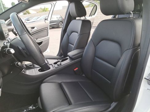 Used 2019 Mercedes-Benz GLA 250 image 15