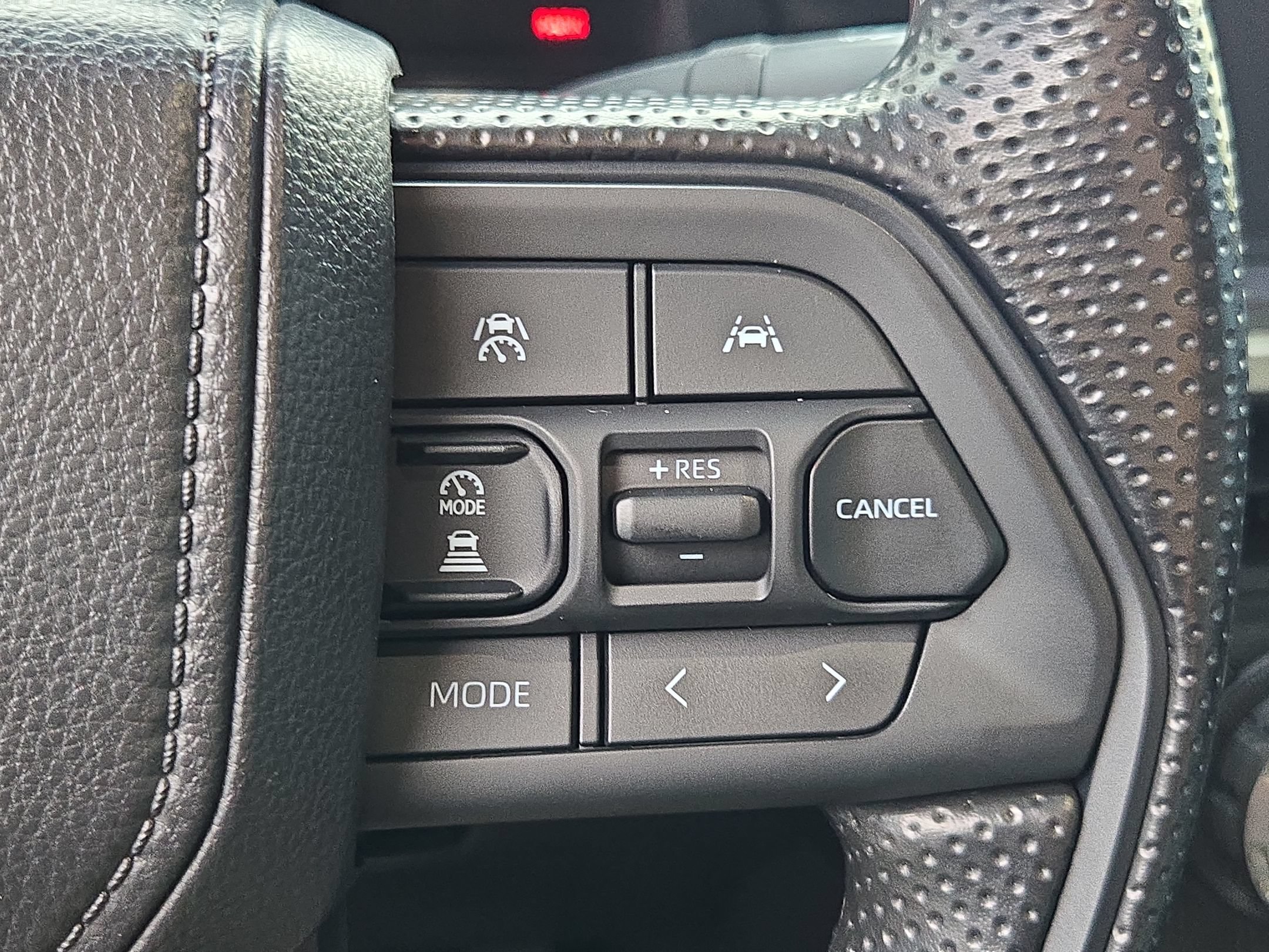 Used 2026 Toyota Tacoma SR5 AWD/4WD image 28