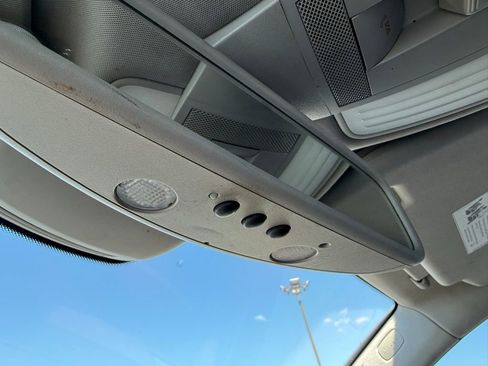 Used 2012 Mercedes-Benz E 350 4MATIC Sedan image 10