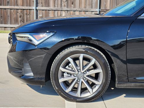 New 2026 Acura Integra image 7