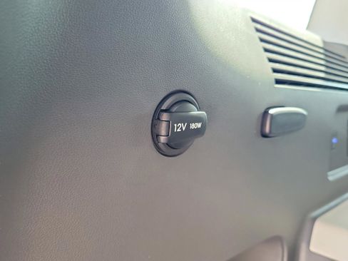 New 2026 Hyundai Santa Fe SEL image 6