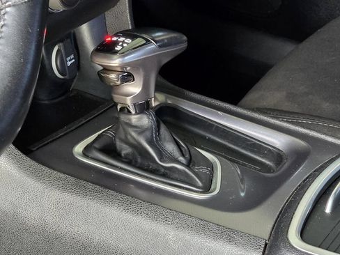 Used 2020 Dodge Charger Scat Pack RWD image 29