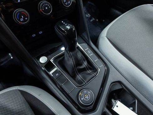 Used 2023 Volkswagen Taos S image 19