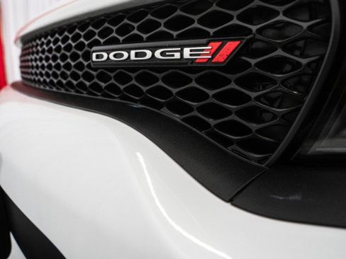 Used 2020 Dodge Charger GT AWD/4WD image 31
