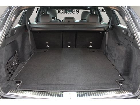 Used 2023 Mercedes-Benz E 450 4MATIC All-Terrain Wagon image 31
