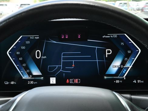 Certified 2023 BMW i4 eDrive35 RWD image 17