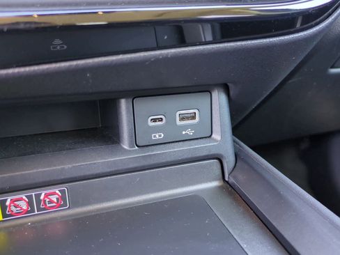 Used 2024 Lexus NX 350 AWD w/ Premium Package image 32