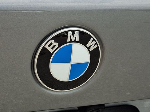 Used 2026 BMW X5 xDrive40i w/ Premium Package AWD/4WD image 37