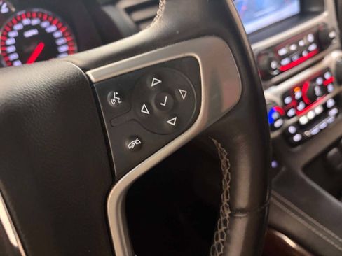 Used 2015 GMC Yukon SLT w/ Open Road Package image 28