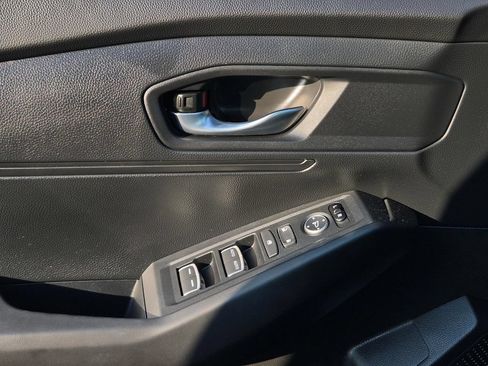 Certified 2026 Honda Accord LX image 32
