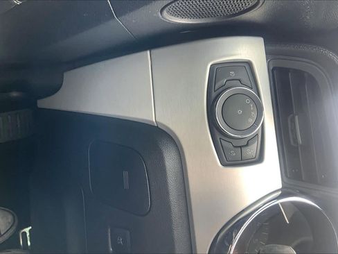 Used 2016 Ford Mustang Premium RWD image 31