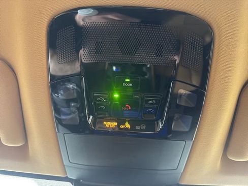 Used 2024 Lexus NX 350 AWD w/ Vision Package image 14