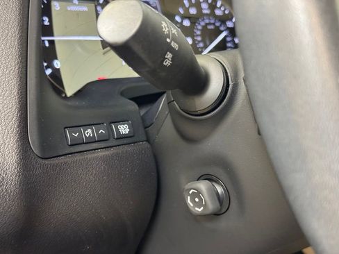 Used 2022 Lexus RX 350 AWD w/ Premium Package image 37