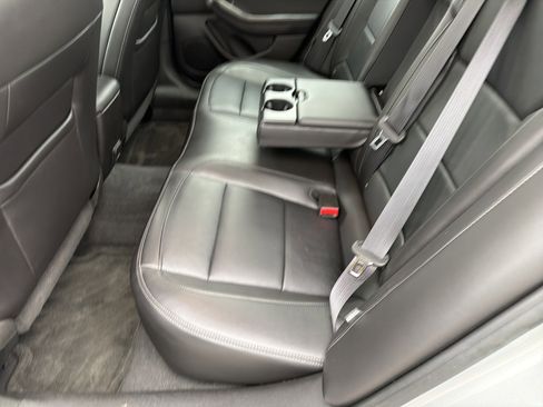 Used 2015 Chevrolet Malibu LT w/ Leather Package image 52