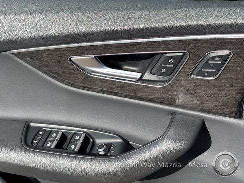 Used 2021 Audi Q7 3.0T Premium Plus image 20