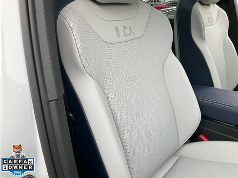 Used 2024 Volkswagen ID.4 S RWD image 65