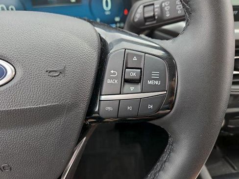Certified 2023 Ford Escape Active w/ Tech Pack #2 AWD/4WD image 15