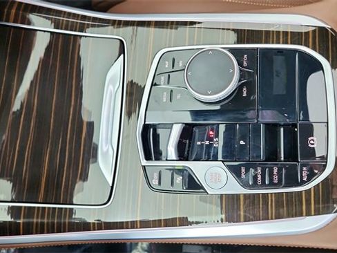 Used 2026 BMW X5 sDrive40i image 48