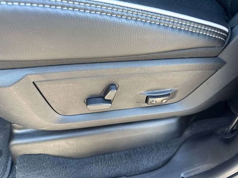 New 2026 RAM 2500 Laramie w/ Night Edition image 21