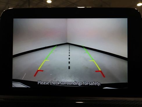 Used 2023 Ford Escape ST-Line image 13