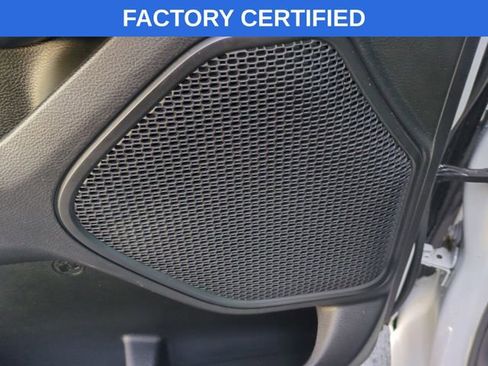 Certified 2023 RAM 1500 Big Horn image 28