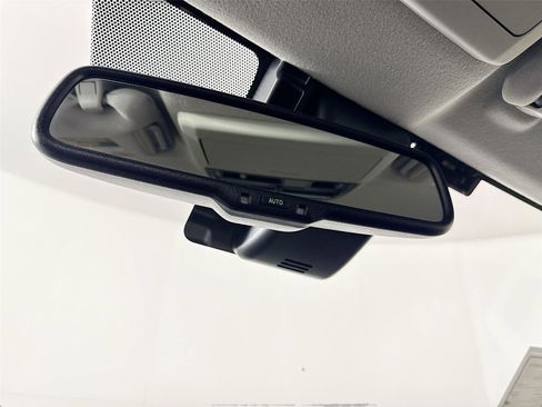 Certified 2024 Toyota 4Runner SR5 image 21