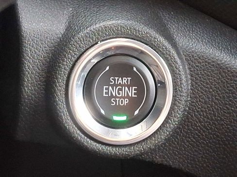 Used 2023 Chevrolet TrailBlazer LT image 22