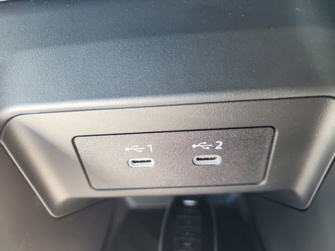 New 2026 Nissan Armada SL AWD/4WD image 14