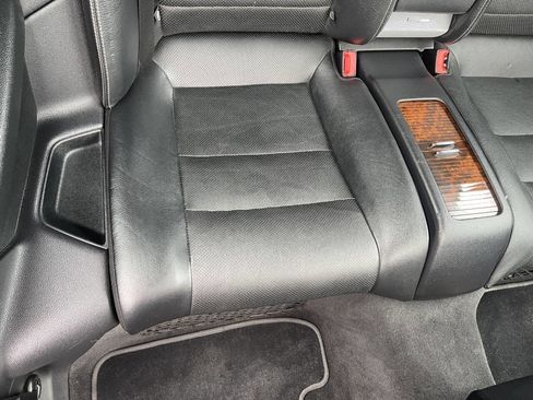 Used 2013 Mercedes-Benz E 350 Cabriolet image 25