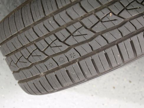 Used 2014 Lexus IS 350 image 75