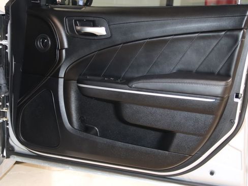 Used 2020 Dodge Charger Scat Pack RWD image 63