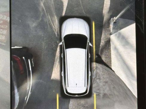 Certified 2023 Hyundai Tucson Limited image 30