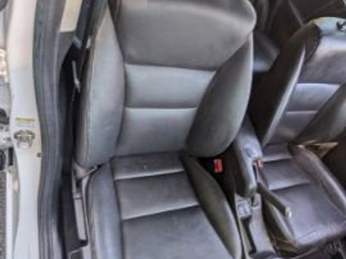 Used 2016 Honda Fit EX-L image 19