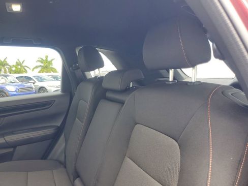 Used 2024 Honda CR-V Sport image 12