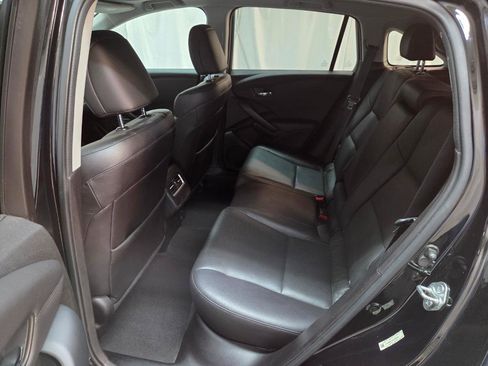 Used 2016 Acura RDX AWD w/ Advance Package image 15