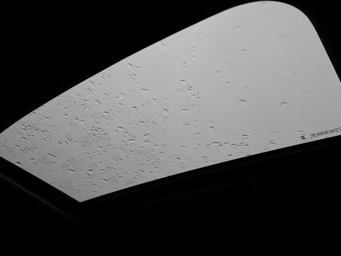 Used 2023 Chevrolet Silverado 3500 High Country w/ Z71 Off-Road Package image 20