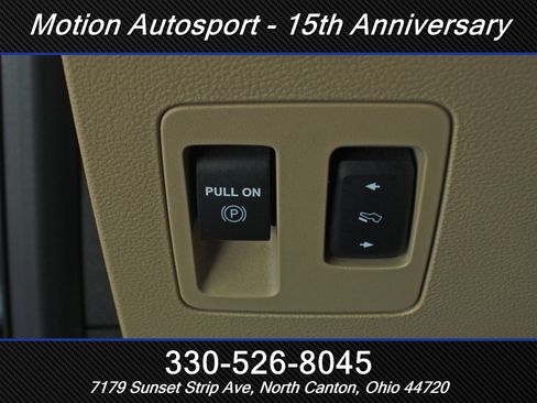 Used 2019 Ford F150 Lariat image 18