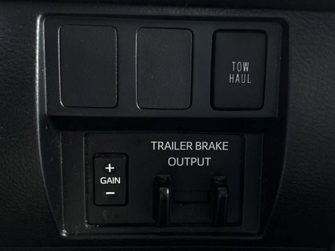 Used 2021 Toyota Tundra SR5 image 23