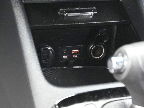 Used 2017 Kia Forte LX w/ LX Popular Package image 23