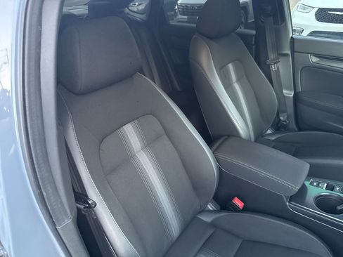 Used 2022 Honda Civic Sport image 44