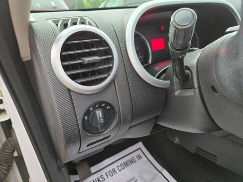 Used 2008 Mercury Mountaineer AWD image 15