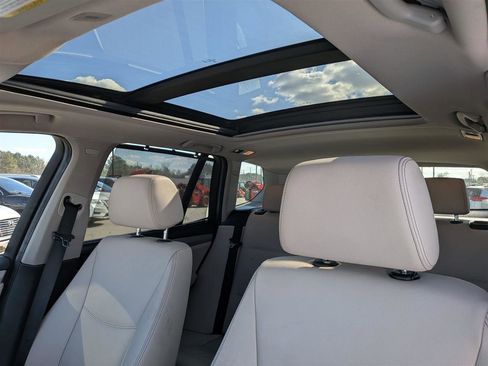 Used 2014 BMW X3 xDrive35i image 25