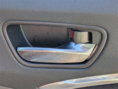 Used 2020 Acura MDX A-Spec image 36