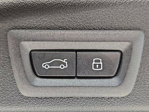 New 2026 BMW X5 sDrive40i w/ M Sport Package image 14