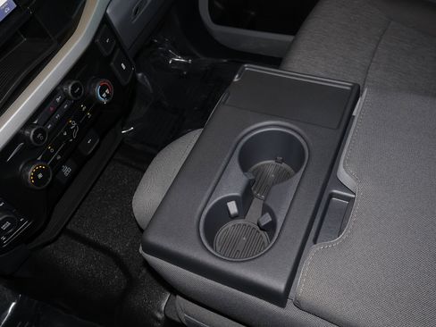 Used 2026 Ford F350 XL AWD/4WD image 32