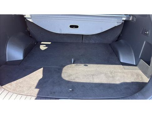 Used 2020 Hyundai Santa Fe SEL AWD/4WD image 21
